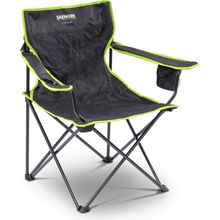 Saenger křesílko Travel Chair