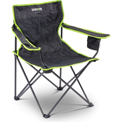 Saenger křesílko Travel Chair