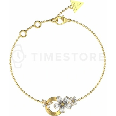 Guess JUBB05106JWYGL
