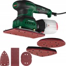 Parkside PMFS 200 C3