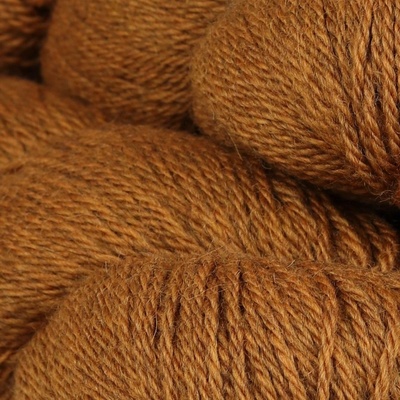 The Fibre Co. Příze The Fibre Co Cumbria 100 g různé odstíny odstín: catbells