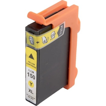 Compatible Компатибилен мастилен пълнеж 14N1618E, no. 150XL, 15ml за принтери Lexmark (ORINK BULK) (14N1618E)