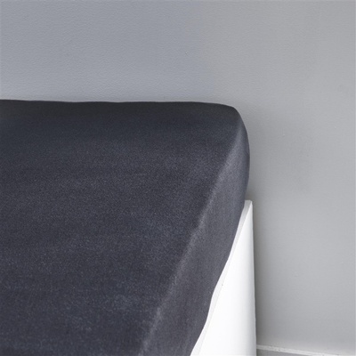 Today bavlna prestieradlo s gumou 160x200