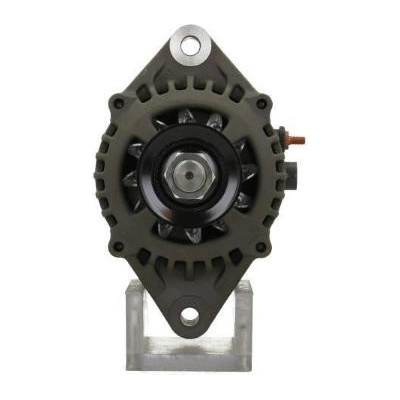 Alternátor Mercury 50A 19020707 Remy New