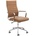 @Work Стол Type Sitt кафяв