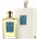 Floris Neroli Voyage EDP 100 ml