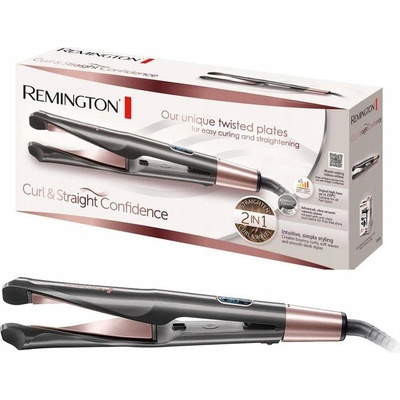 Remington S6606GP