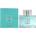 Acqua dell'Elba Classica Men EDP 100 ml