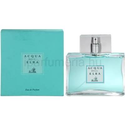 Acqua dell'Elba Classica Men EDP 100 ml