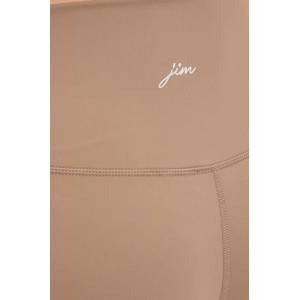 JOYINME Клин за йога Joy in me Oneness Bond (Legginsy7.8.Oneness.Bo) - answear - 131,02 лв
