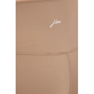 JOYINME Клин за йога Joy in me Oneness Bond (Legginsy7.8.Oneness.Bo) - answear - 131,02 лв