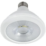 ELMARK Led ЛАМПА par30 10w e27 230v 4000k (99led700)