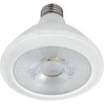  Led ЛАМПА par30 10w e27 230v 4000k (99led700)