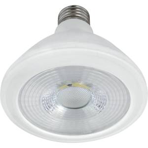  Led ЛАМПА par30 10w e27 230v 4000k (99led700)