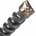 Smart 18-280720
