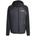 Adidas Multi Hyb Jkt Размер: XXL / Цвят: черен