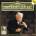 SYMFONIE 4,7 - KARAJAN/BPH
