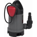 POWERPLUS POWEW67904