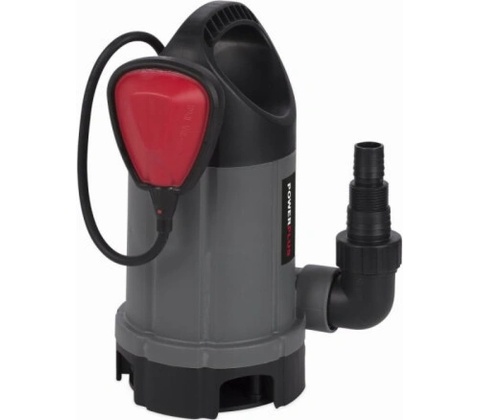 POWERPLUS POWEW67904