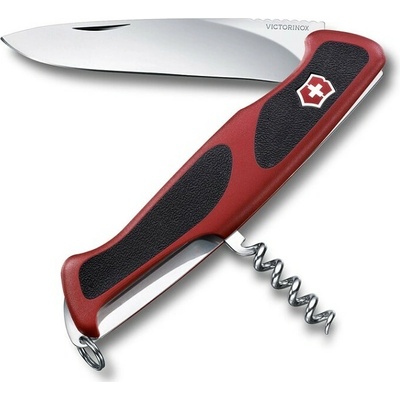 Victorinox RangerGrip 52 0.9523.C