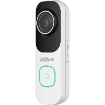 Dahua Видеозвънец Dahua DB41AW (2070135_1)