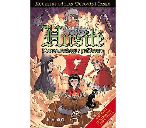 Husité