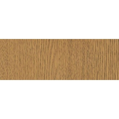 Patifix 92-3065 samolepicí tapeta Dub horský šíře 90 cm