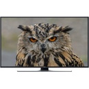 Image 1 of Samsung UE55JU6400