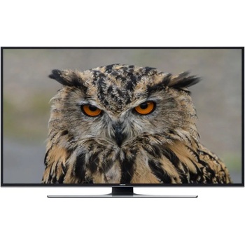 Image 1 of Samsung UE55JU6400