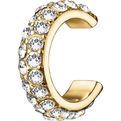 Rosefield JESEG-J901