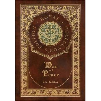 War and Peace