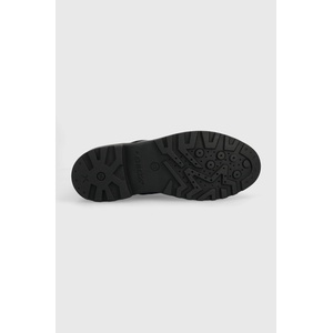 Geox Детски кубинки (J9420G.000KC.36.41) - answear - 107,55 лв