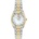 Versace Дамски часовник Versace Millenyium Lady - VE5K00226 (VE5K00226)