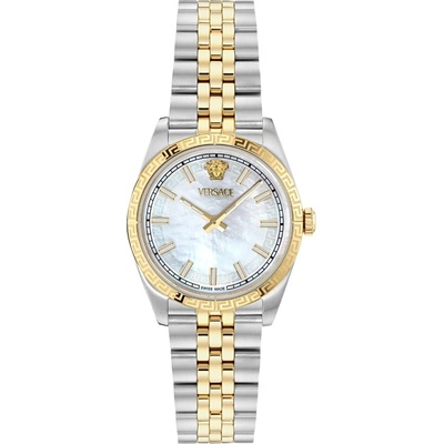 Versace Дамски часовник Versace Millenyium Lady - VE5K00226 (VE5K00226)