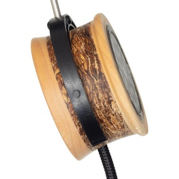 Grado RS2x Reference