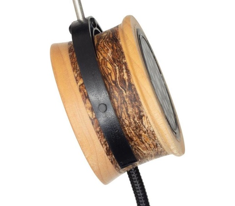 Grado RS2x Reference