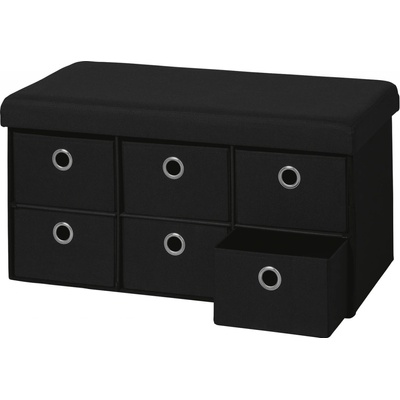 Livarno home 100360471