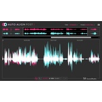 Sound Radix Auto-Align Post 2