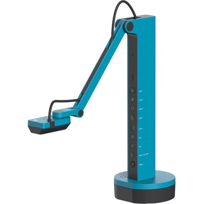 IPEVO VZ-X