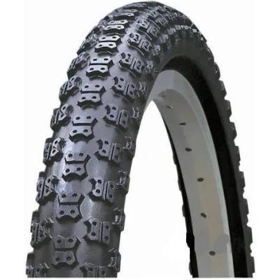 Kenda 20X2,125-50 BMX