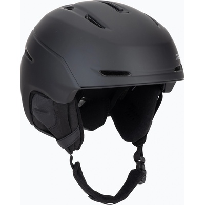 Giro Скиорска каска Giro Neo matte black