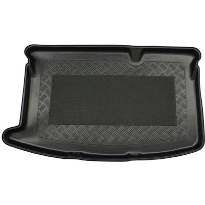 Astar Стелка за багажник за Mazda 2 DE (2007- 2015) 5 doors with mini tyre or repair kit (192955ST)