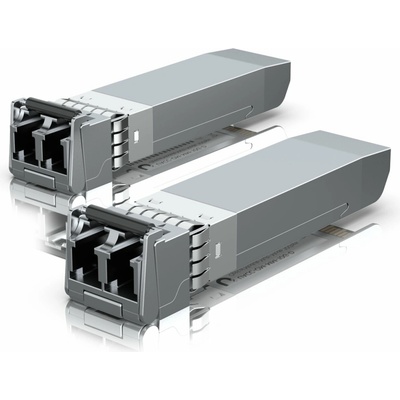 Ubiquiti UACC-OM-MM-10G-D