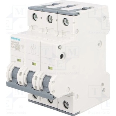 Siemens 5SY4320-7