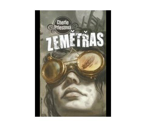 Zemětřas