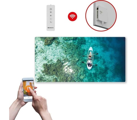 TERMOFOL TF-SWT1000