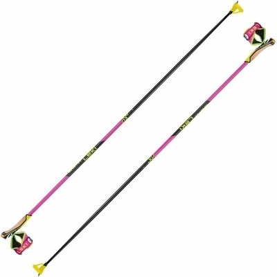 Leki PRC 750 2023/24