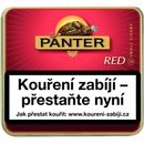 Panter Red 10 SO