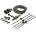 BOSCH Lambda sonda 0258007351