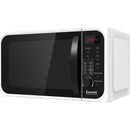 Laretti LR-MW8215